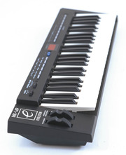 Миди-клавиатура Evolution MK 149